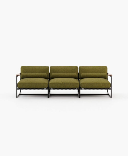 moderni klasika, interjero dizainas, klasika, elegancija, interjeras, lauko sofos modulis badi, laskasas, elegant home