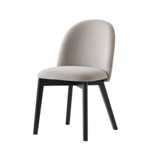 moderni klasika, interjero dizainas, klasika, elegancija, interjeras, valgomojo kede tuka, connubia, elegant home