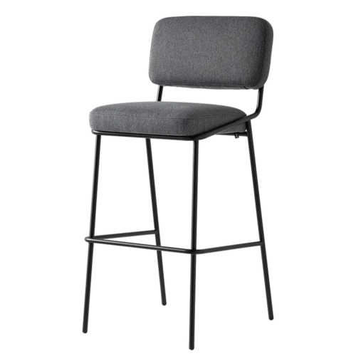 moderni klasika, interjero dizainas, klasika, elegancija, interjeras, pusbario kede sixty, connubia, elegant home