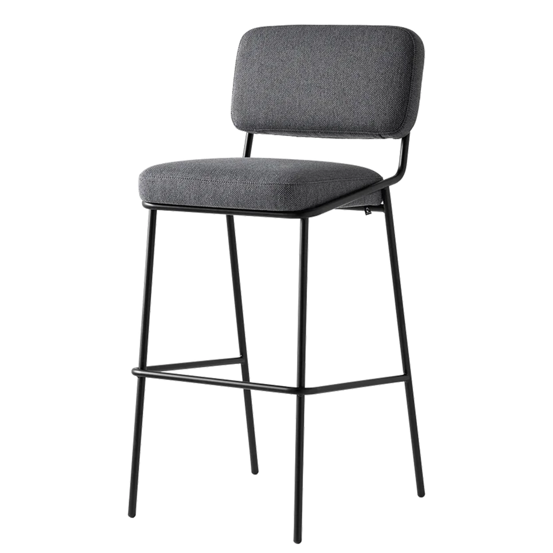 moderni klasika, interjero dizainas, klasika, elegancija, interjeras, pusbario kede sixty, connubia, elegant home