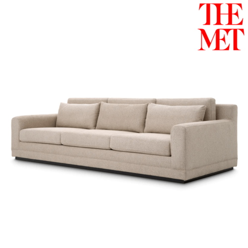 moderni klasika, interjero dizainas, klasika, elegancija, interjeras, sofa manhattan, eichholtz, elegant home, the met