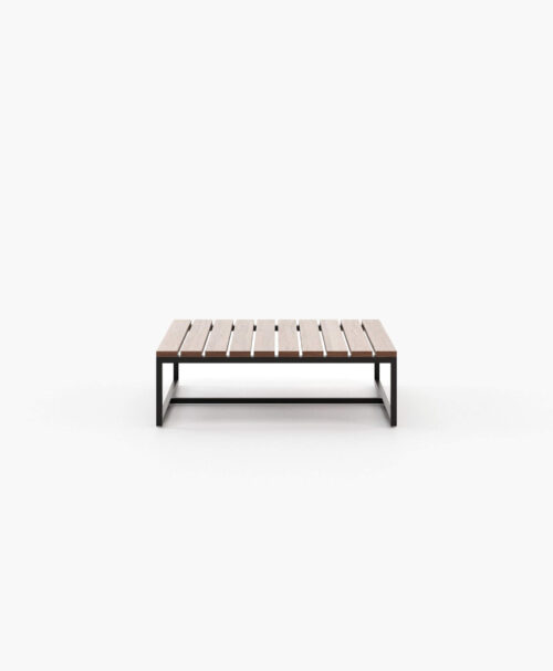 moderni klasika, interjero dizainas, klasika, elegancija, interjeras, lauko kavos staliukas badi, laskasas, elegant home