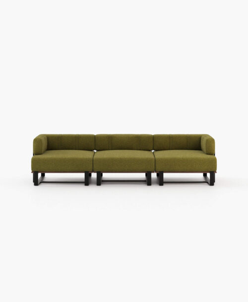moderni klasika, interjero dizainas, klasika, elegancija, interjeras, lauko sofos modulis salim, laskasas, elegant home