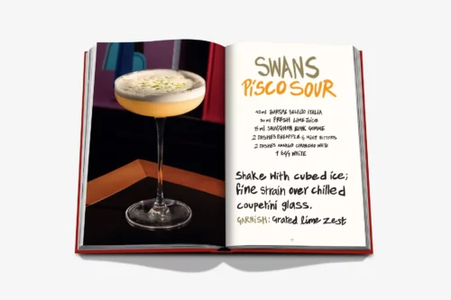moderni klasika, interjero dizainas, klasika, elegancija, interjeras, knyga swans bar, assouline, elegant home