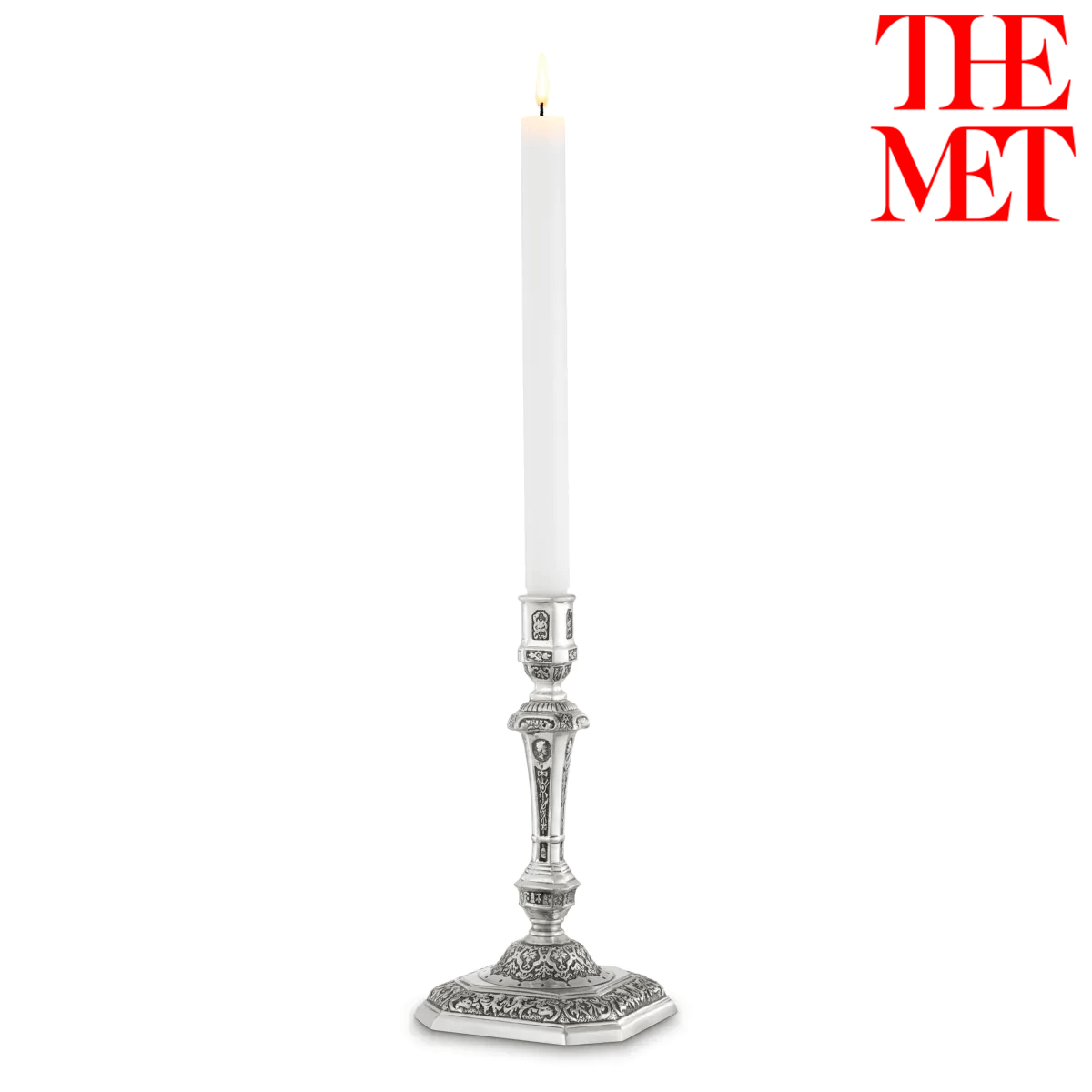 moderni klasika, interjero dizainas, klasika, elegancija, interjeras, zvakide berain, eichholtz, elegant home, the met
