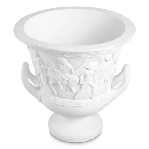 moderni klasika, interjero dizainas, klasika, elegancija, interjeras, vaza hydria, eichholtz, elegant home, the met