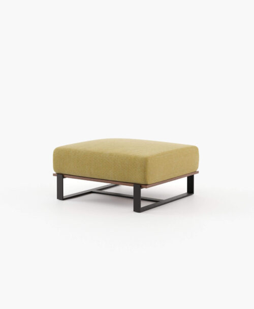 moderni klasika, interjero dizainas, klasika, elegancija, interjeras, lauko pufas salim, laskasas, elegant home