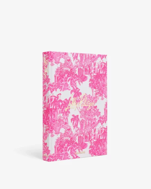 moderni klasika, interjero dizainas, klasika, elegancija, interjeras, knyga lilly pulitzer 65th edition, assouline, elegant home