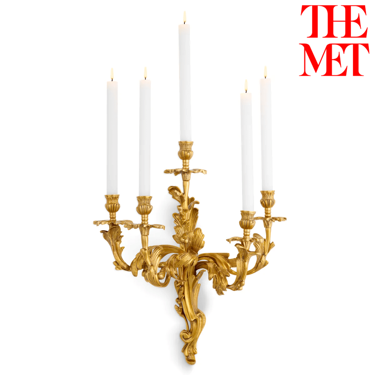 moderni klasika, interjero dizainas, klasika, elegancija, interjeras, dekoratyvus objektas lumiere, eichholtz, elegant home, the met