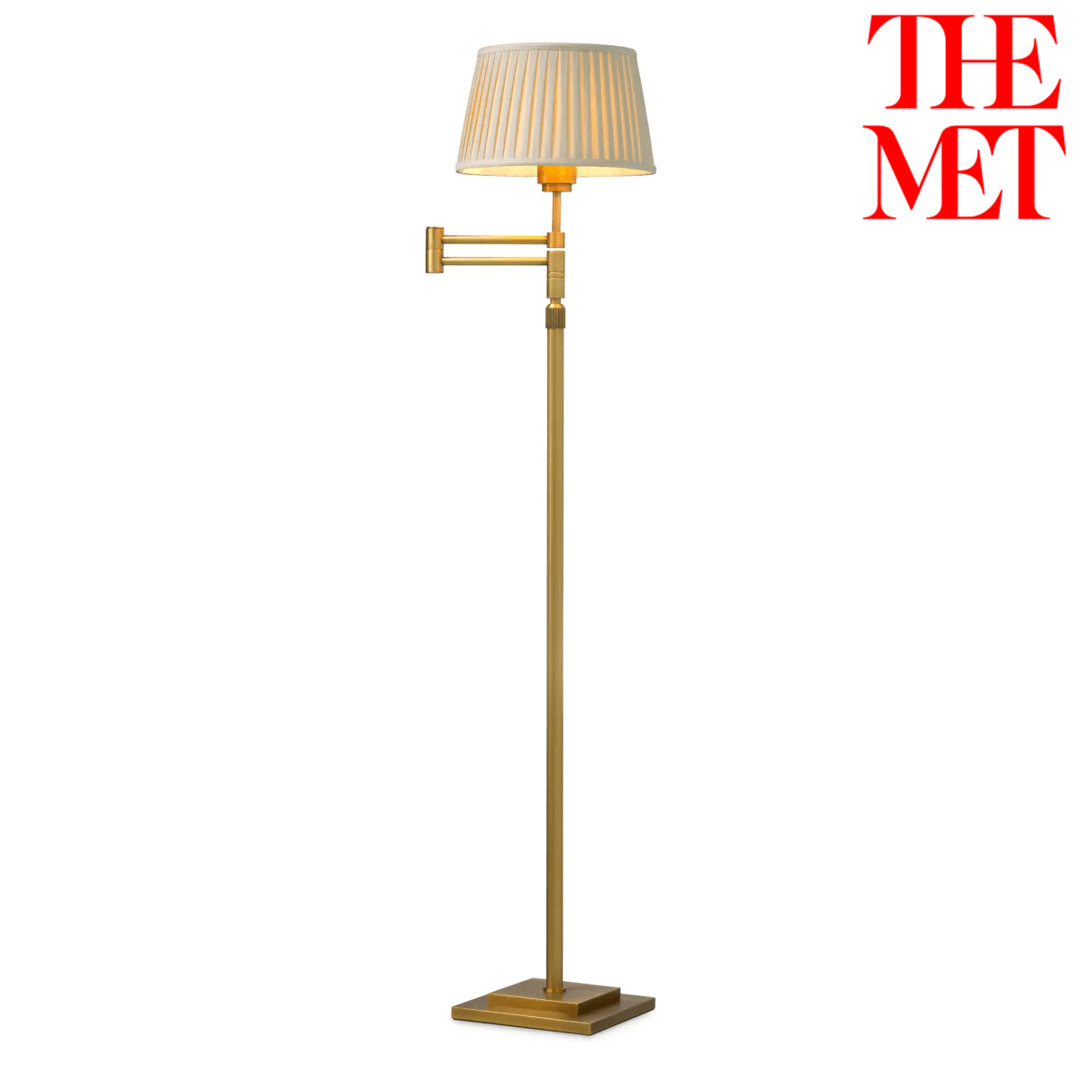moderni klasika, interjero dizainas, klasika, elegancija, interjeras, torseras corbin, eichholtz, elegant home, the met