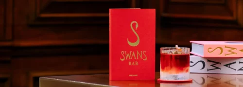 moderni klasika, interjero dizainas, klasika, elegancija, interjeras, knyga swans bar, assouline, elegant home