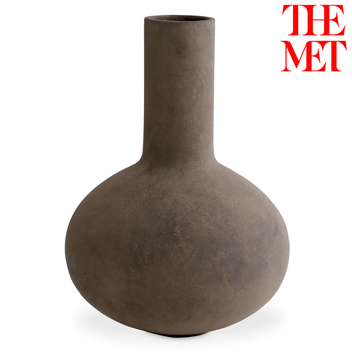 moderni klasika, interjero dizainas, klasika, elegancija, interjeras, vaza moon jar, eichholtz, elegant home, the met