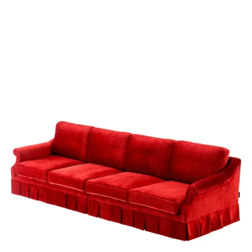 moderni klasika, interjero dizainas, klasika, elegancija, interjeras, sofa verplanck, eichholtz, elegant home, the met