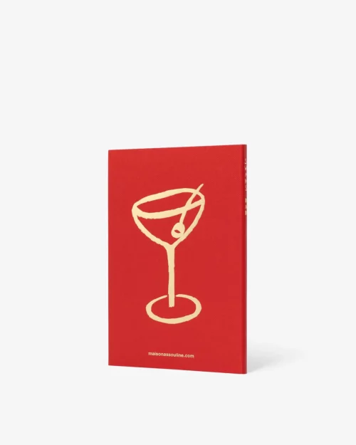 moderni klasika, interjero dizainas, klasika, elegancija, interjeras, knyga swans bar, assouline, elegant home