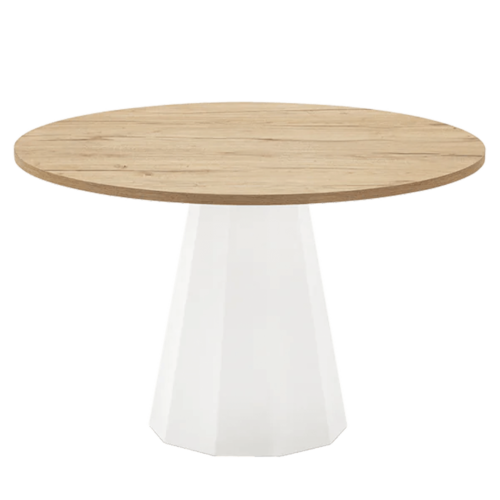 moderni klasika, interjero dizainas, klasika, elegancija, interjeras, valgomojo stalas dix, connubia, elegant home