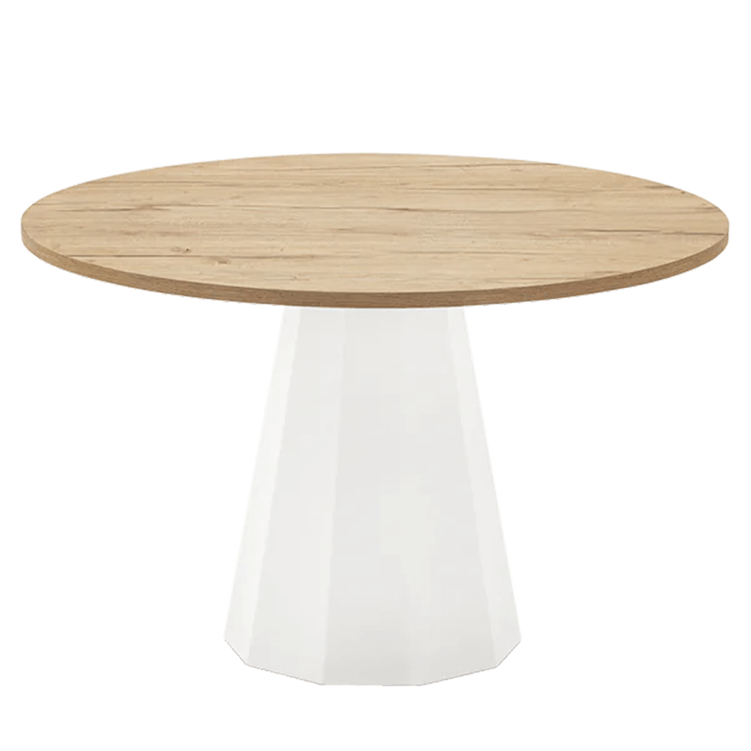 moderni klasika, interjero dizainas, klasika, elegancija, interjeras, valgomojo stalas dix, connubia, elegant home