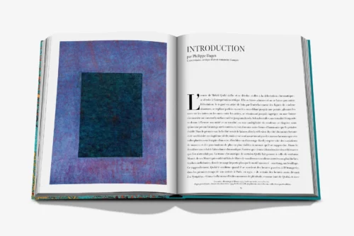 moderni klasika, interjero dizainas, klasika, elegancija, interjeras, knyga mehdi qotbi tisseur decriture french, assouline, elegant home