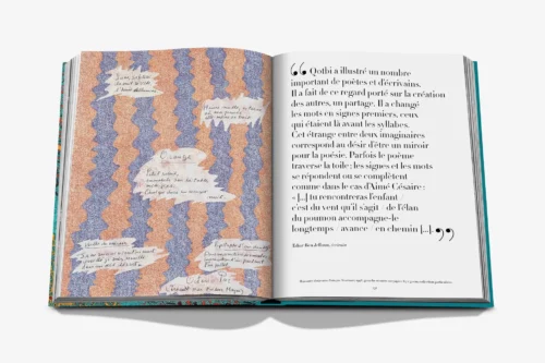 moderni klasika, interjero dizainas, klasika, elegancija, interjeras, knyga mehdi qotbi tisseur decriture french, assouline, elegant home