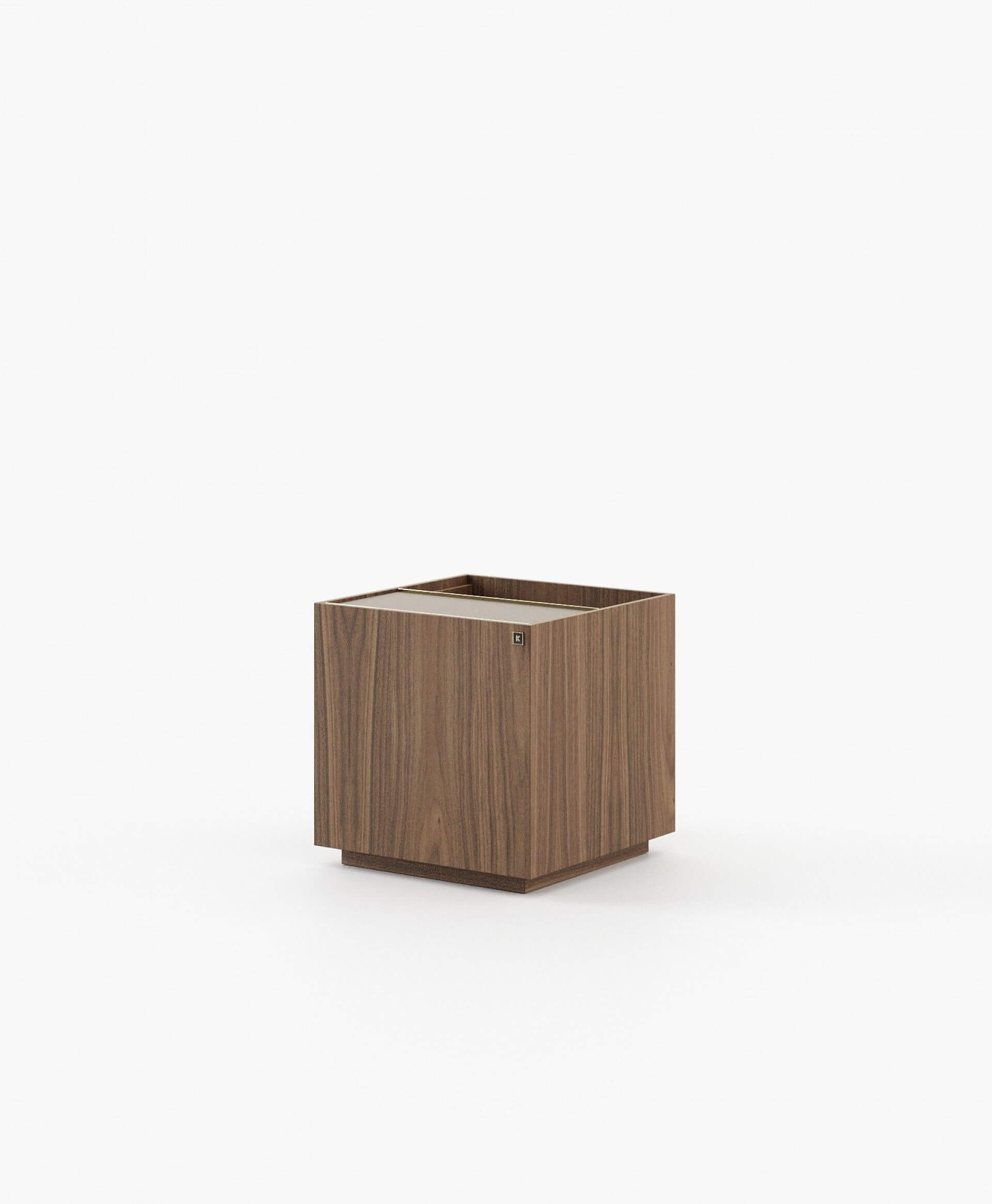 moderni klasika, interjero dizainas, klasika, elegancija, interjeras, soninis staliukas chios, laskasas, elegant home