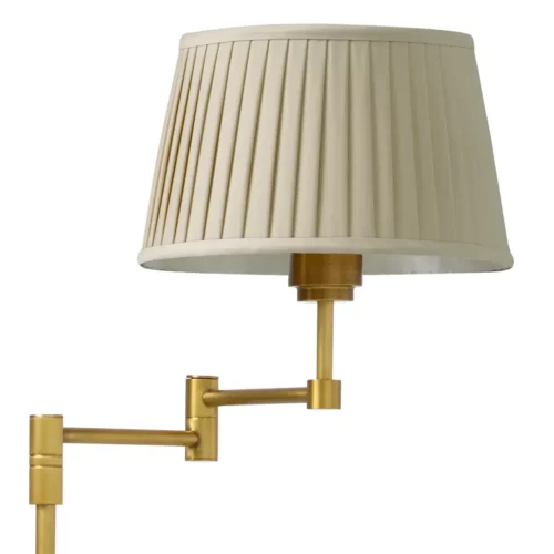 moderni klasika, interjero dizainas, klasika, elegancija, interjeras, torseras corbin, eichholtz, elegant home, the met