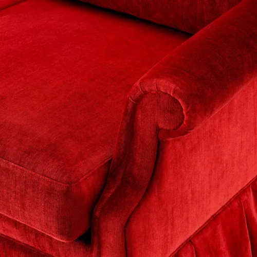 moderni klasika, interjero dizainas, klasika, elegancija, interjeras, sofa verplanck, eichholtz, elegant home, the met