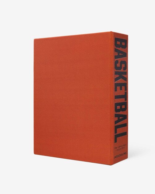 moderni klasika, interjero dizainas, klasika, elegancija, interjeras, knyga basketball the impossible collection, assouline, elegant home