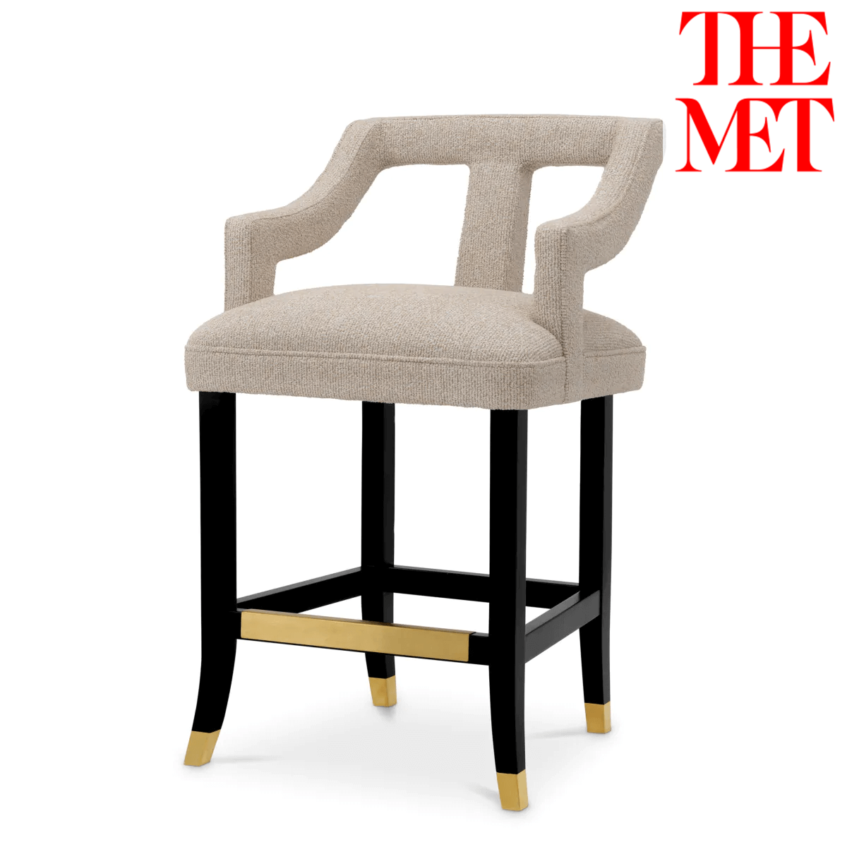 moderni klasika, interjero dizainas, klasika, elegancija, interjeras, pusbario kede roumier, eichholtz, elegant home, the met