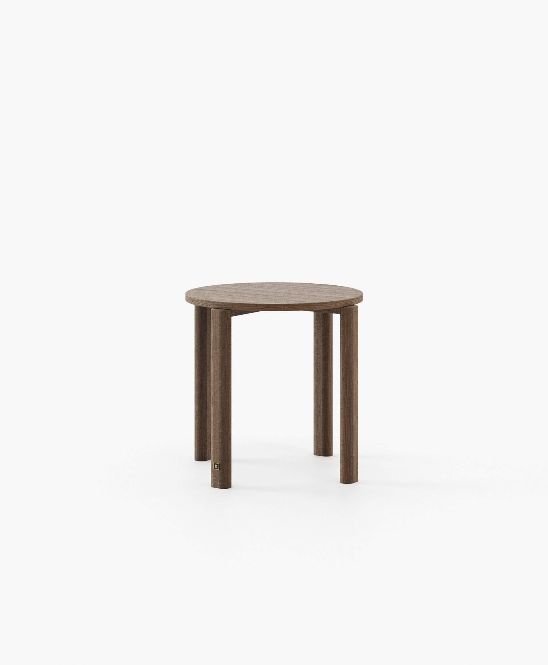 moderni klasika, interjero dizainas, klasika, elegancija, interjeras, soninis staliukas tasos, laskasas, elegant home