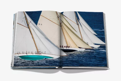 moderni klasika, interjero dizainas, klasika, elegancija, interjeras, knyga saint tropez yachting, assouline, elegant home
