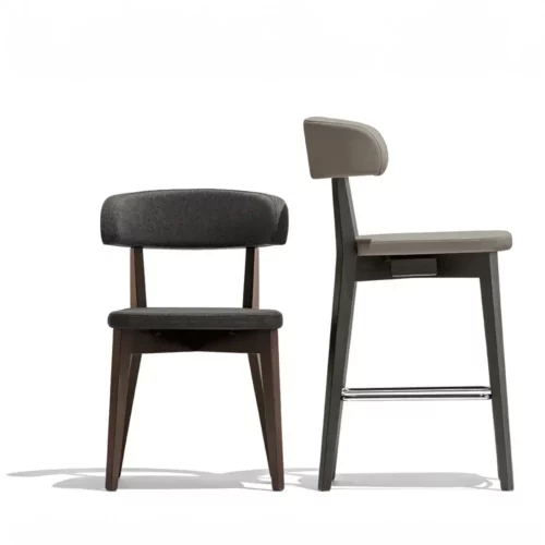 moderni klasika, interjero dizainas, klasika, elegancija, interjeras, pusbario kede siren, connubia, elegant home