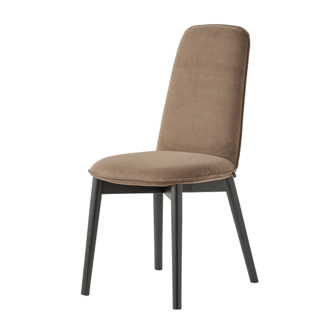 moderni klasika, interjero dizainas, klasika, elegancija, interjeras, valgomojo kede riley, connubia, elegant home