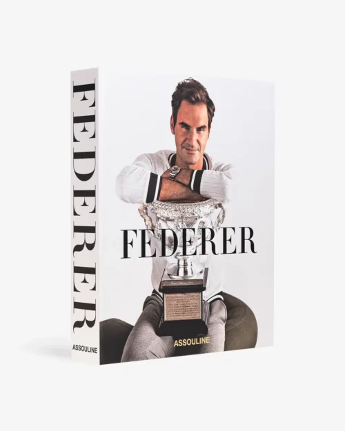 moderni klasika, interjero dizainas, klasika, elegancija, interjeras, knyga federer ultimate, assouline, elegant home