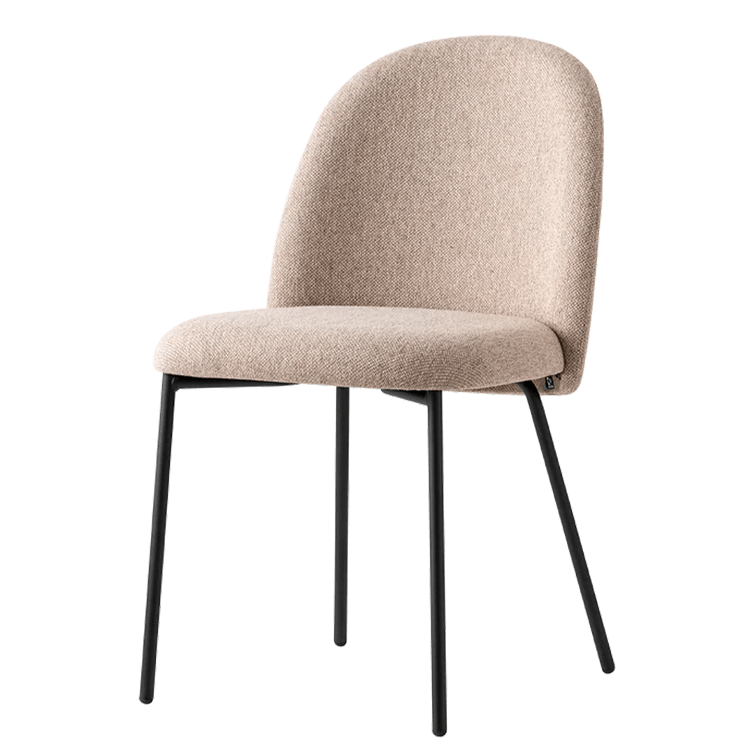moderni klasika, interjero dizainas, klasika, elegancija, interjeras, valgomojo kede tuka, connubia, elegant home