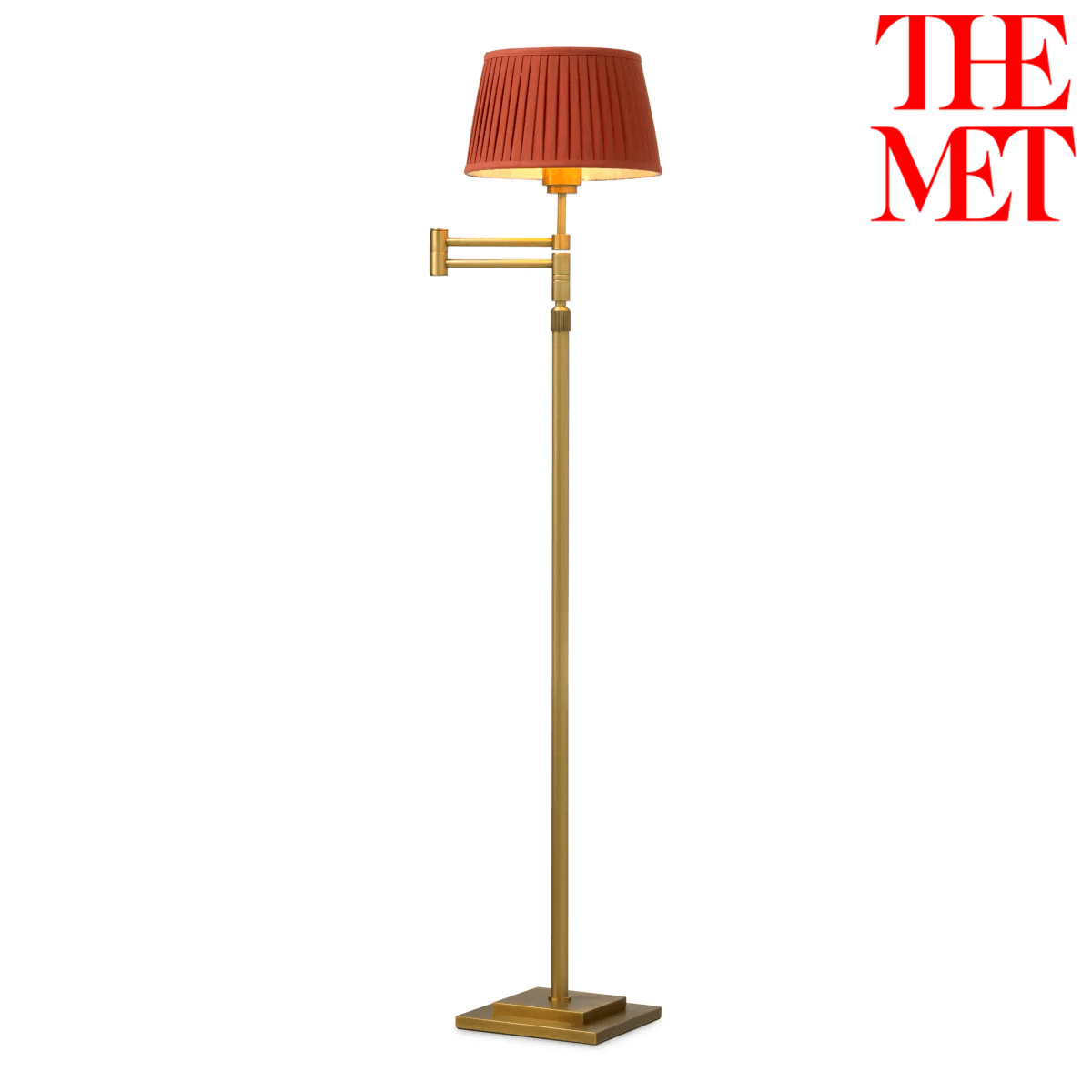 moderni klasika, interjero dizainas, klasika, elegancija, interjeras, torseras corbin, eichholtz, elegant home, the met