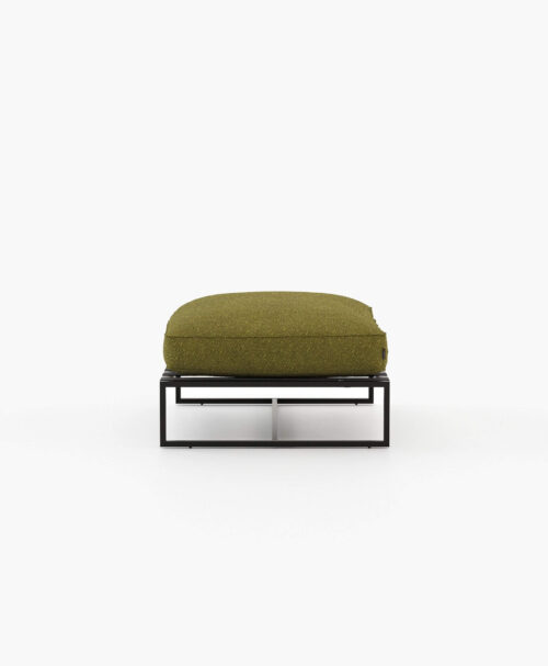 moderni klasika, interjero dizainas, klasika, elegancija, interjeras, lauko pufas badi, laskasas, elegant home