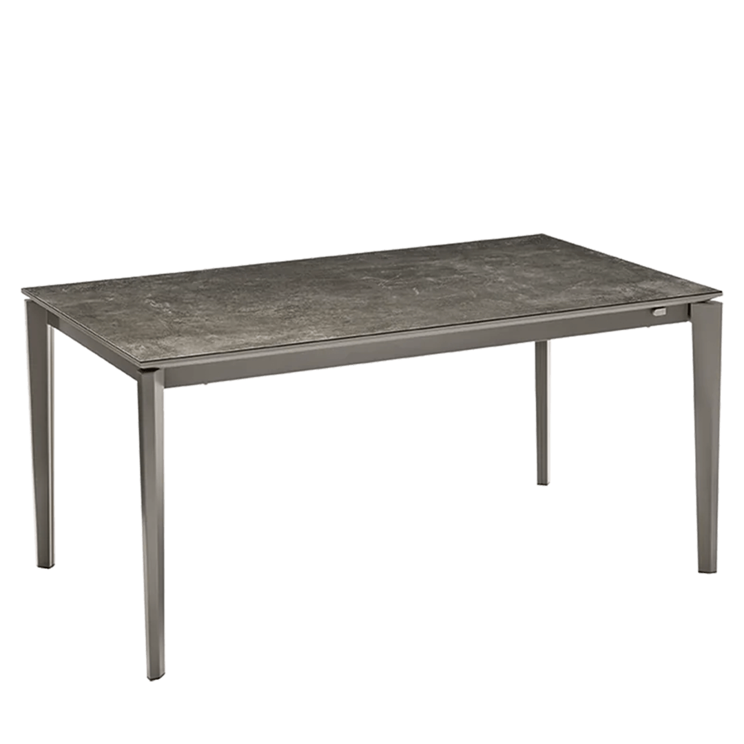 moderni klasika, interjero dizainas, klasika, elegancija, interjeras, valgomojo stalas pentagon, connubia, elegant home