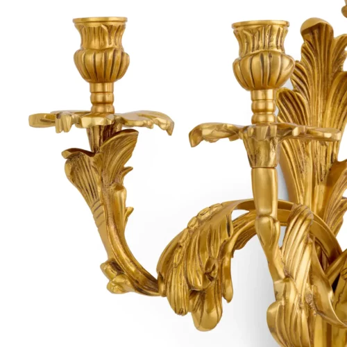 moderni klasika, interjero dizainas, klasika, elegancija, interjeras, dekoratyvus objektas lumiere, eichholtz, elegant home, the met
