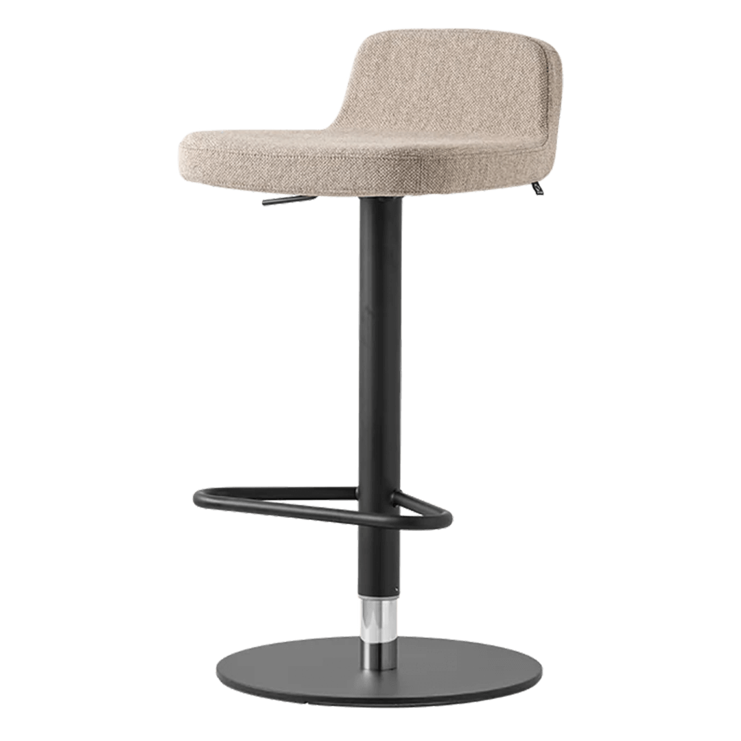 moderni klasika, interjero dizainas, klasika, elegancija, interjeras, pusbario kede riley, connubia, elegant home