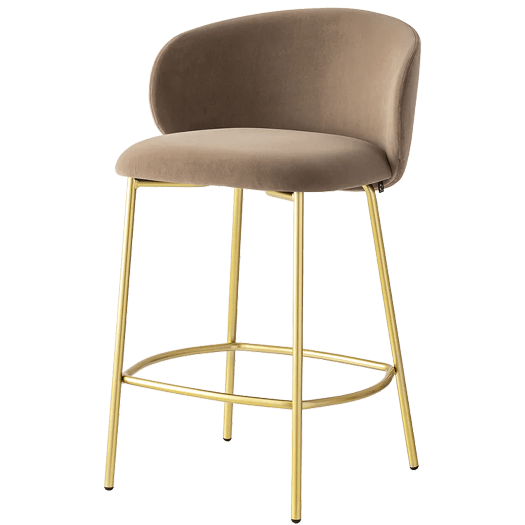 moderni klasika, interjero dizainas, klasika, elegancija, interjeras, pusbario kede tuka, connubia, elegant home