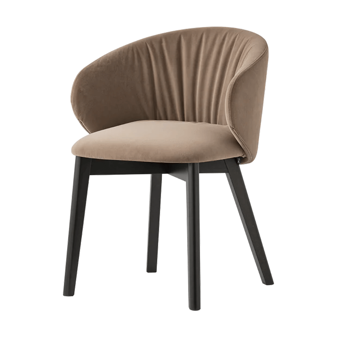 moderni klasika, interjero dizainas, klasika, elegancija, interjeras, valgomojo kede tuka soft, connubia, elegant home