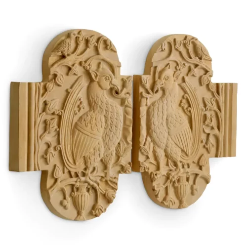 moderni klasika, interjero dizainas, klasika, elegancija, interjeras, dekoratyvus objektas salerno, eichholtz, elegant home, the met