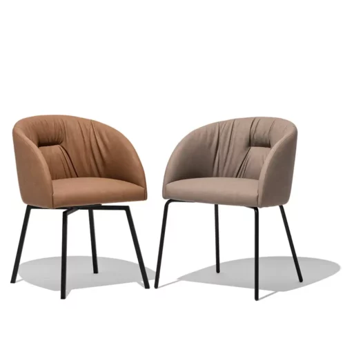 moderni klasika, interjero dizainas, klasika, elegancija, interjeras, valgomojo kede rosie soft, connubia, elegant home