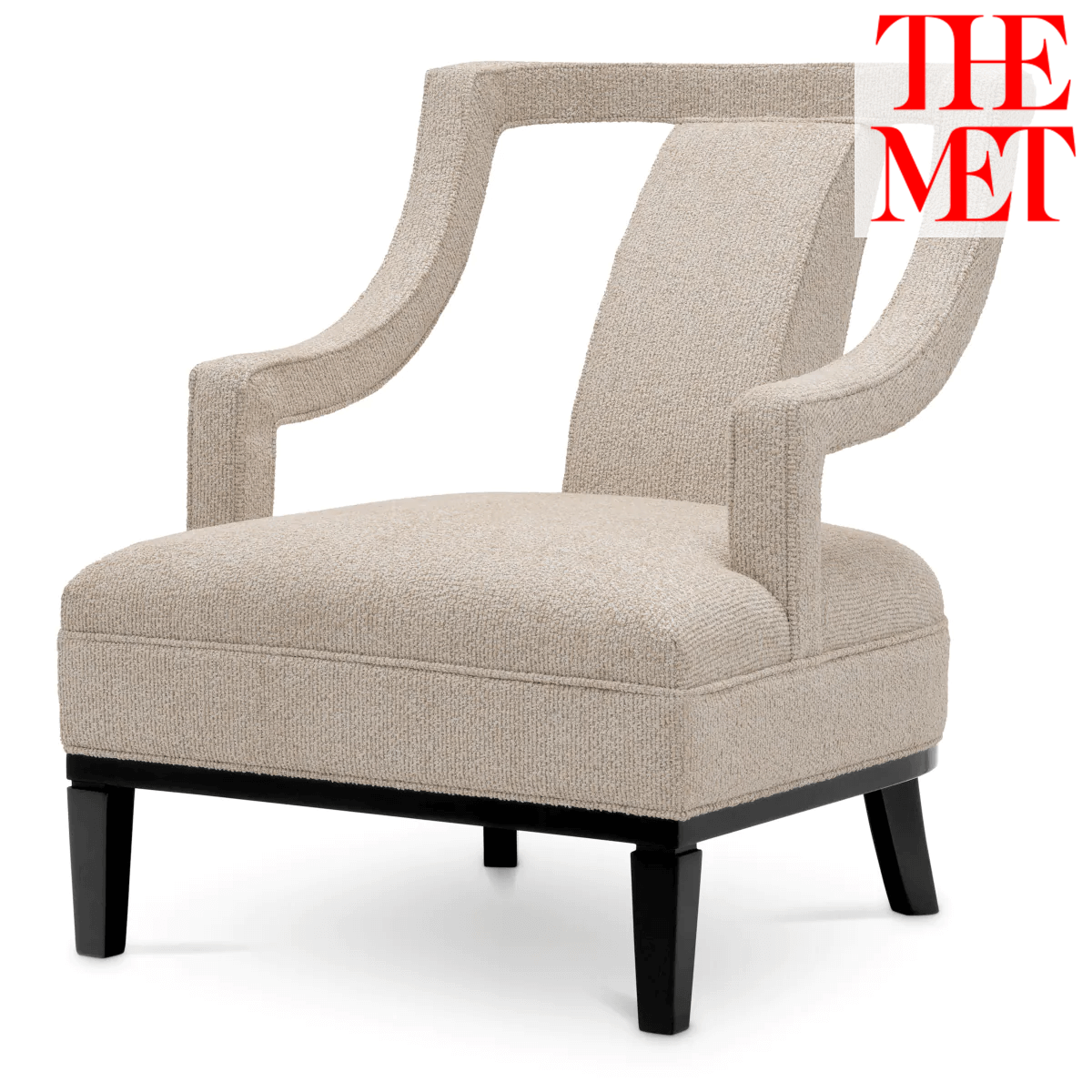 moderni klasika, interjero dizainas, klasika, elegancija, interjeras, fotelis roumier, eichholtz, elegant home, the met