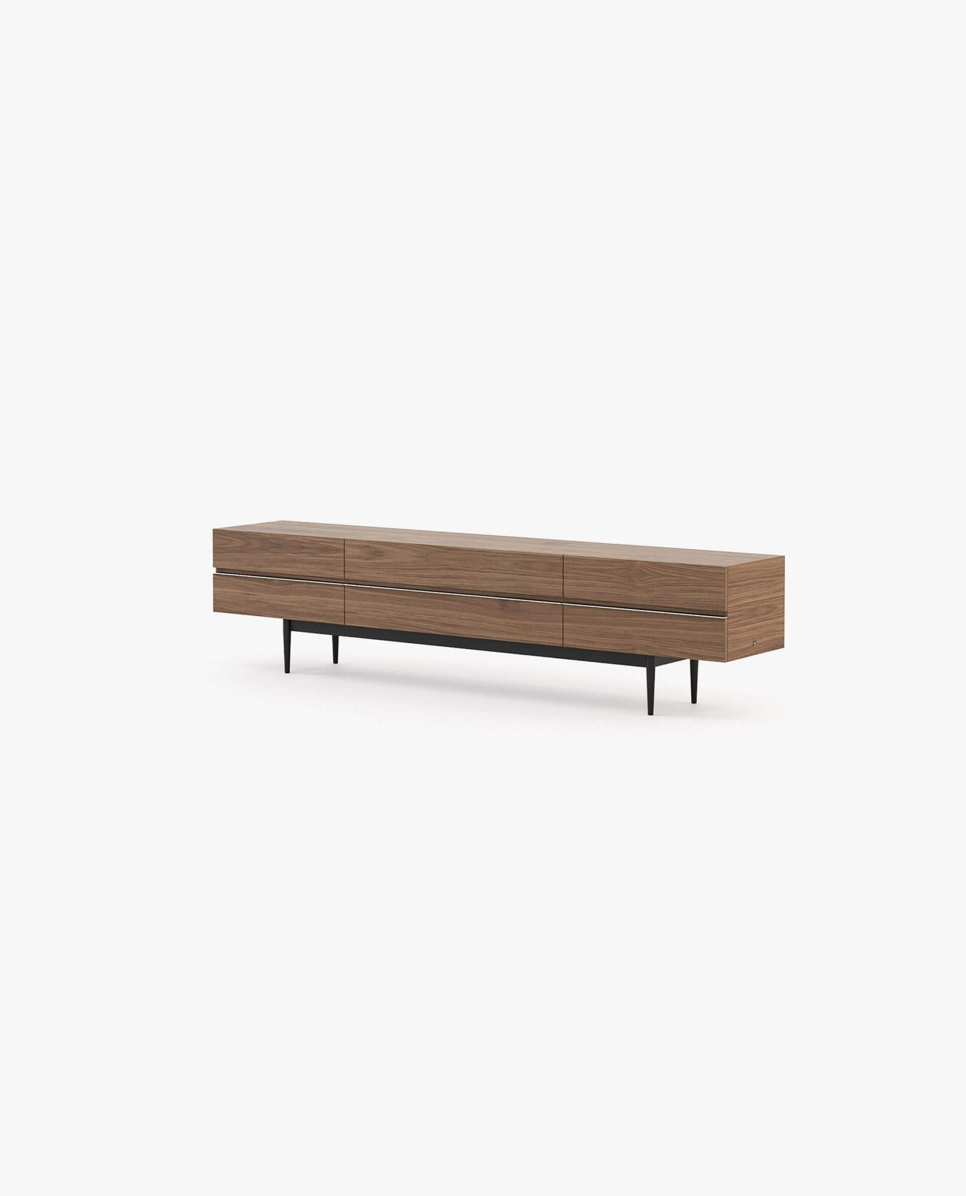 moderni klasika, interjero dizainas, klasika, elegancija, interjeras, tv spintele lagos, laskasas, elegant home