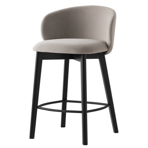 moderni klasika, interjero dizainas, klasika, elegancija, interjeras, pusbario kede tuka, connubia, elegant home