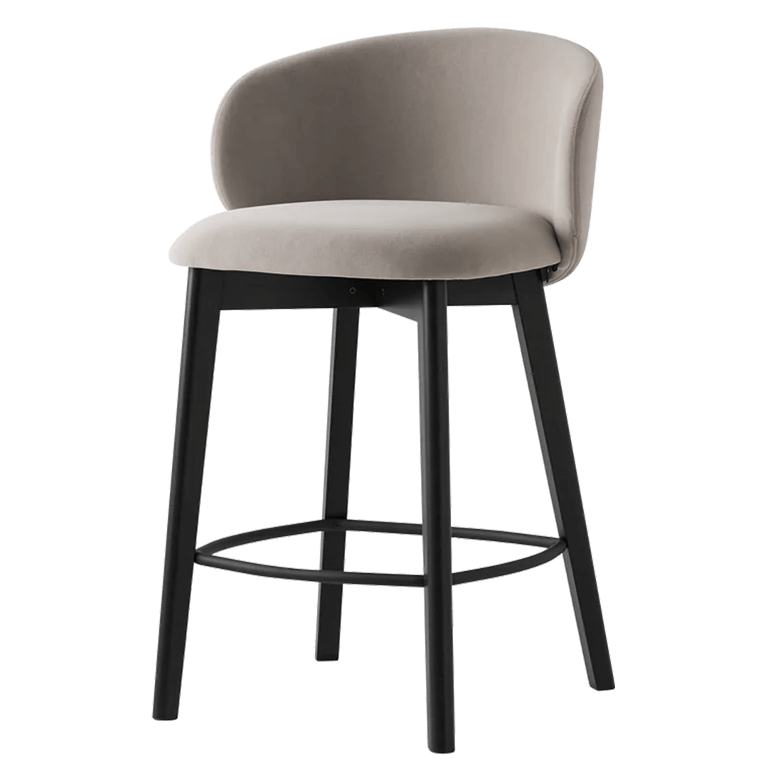 moderni klasika, interjero dizainas, klasika, elegancija, interjeras, pusbario kede tuka, connubia, elegant home
