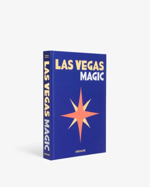 moderni klasika, interjero dizainas, klasika, elegancija, interjeras, knyga las vegas magic, assouline, elegant home