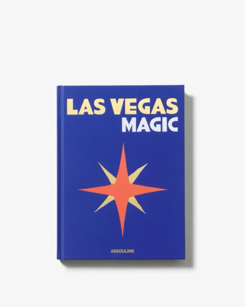 moderni klasika, interjero dizainas, klasika, elegancija, interjeras, knyga las vegas magic, assouline, elegant home