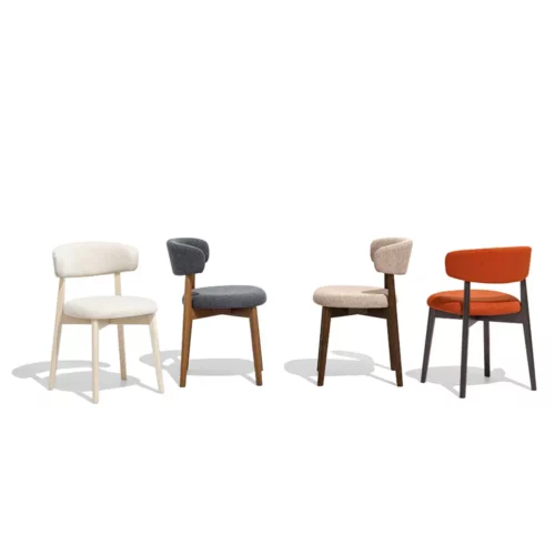 moderni klasika, interjero dizainas, klasika, elegancija, interjeras, valgomojo kede talks, connubia, elegant home