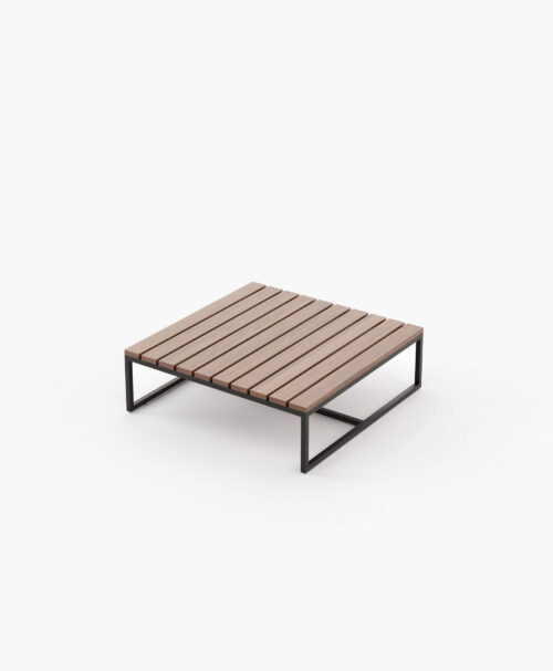 moderni klasika, interjero dizainas, klasika, elegancija, interjeras, lauko kavos staliukas badi, laskasas, elegant home